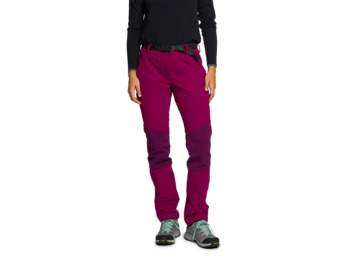 Pantalon Trangoworld DUNAI V02 79A