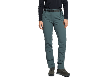 Pantalon Trangoworld DUNAI V02 7B0