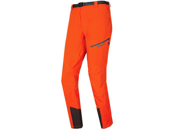 Pantalon Trangoworld Trx2 Dura Pro 61J