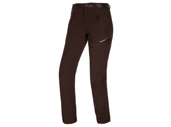 Pantalon Trangoworld Edilla 210