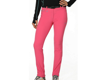 Pantalon Trangoworld Elbert 3AG