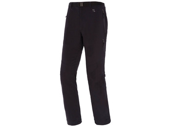 Pantalon Trangoworld Elster DN 110