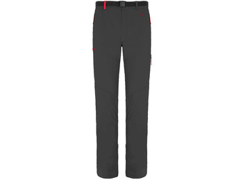 Pantalon Trangoworld Elster DN 120