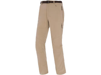Pantalon Trangoworld Elster DN 170