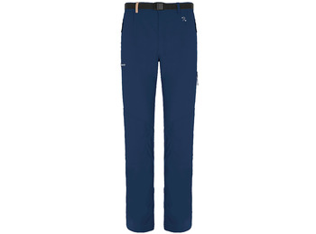 Pantalon Trangoworld Elster DN 180