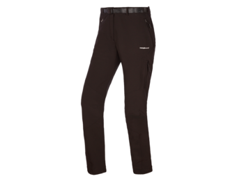 Pantalon Trangoworld Esprea 212