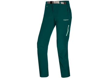 Pantalon Trangoworld Esprea 21B