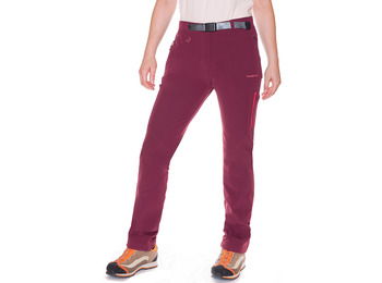 Pantalon Trangoworld Esprea 21G