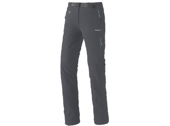 Pantalon Trangoworld Esprea 220