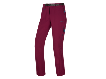 Pantalon Trangoworld Esprea 2FK