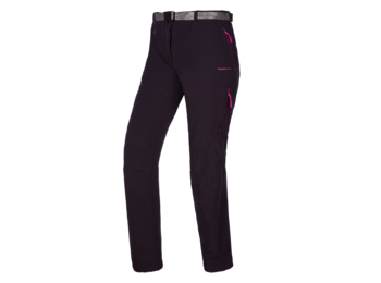Pantalon Trangoworld Esprea 2FL