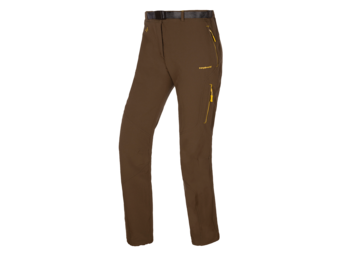 Pantalon Trangoworld Esprea 2FM