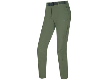 Pantalon Trangoworld Esprea KB 510