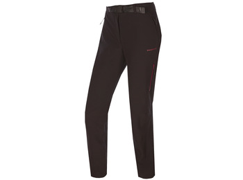 Pantalon Trangoworld Esprea KB 530