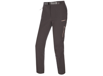 Pantalon Trangoworld Esprea KB 540