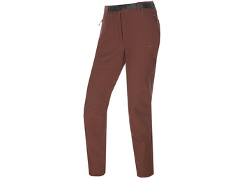 Pantalon Trangoworld Esprea KB 550