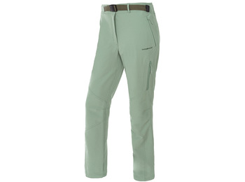 Pantalon Trangoworld Esprea KB 5B0
