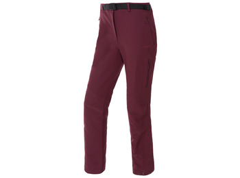 Pantalon Trangoworld Esprea KB 5C0