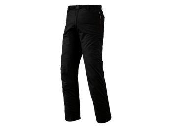 Pantalon Trangoworld Eurost