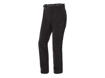 Pantalon Trangoworld Ezkay 310