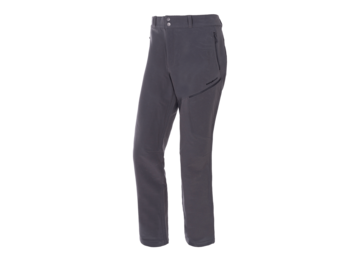 Pantalon Trangoworld Ezkay 320