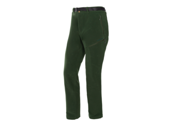 Pantalon Trangoworld Ezkay 330