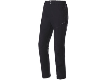 Pantalon Trangoworld Ezkay DR 110