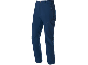 Pantalon Trangoworld Ezkay DR 130