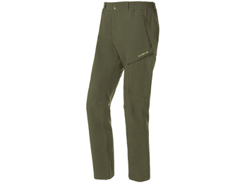 Pantalon Trangoworld Ezkay DR 140