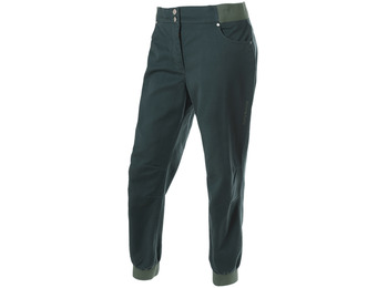 Pantalon Trangoworld Fasnia 5A0