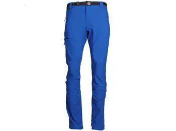 Pantalon Trangoworld Fisen