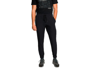 Pantalon Trangoworld Fleet 110