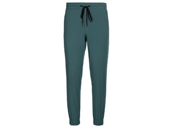 Pantalon Trangoworld Fleet 120