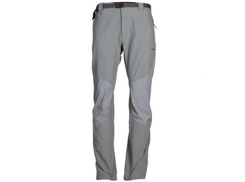 Pantalón Trangoworld Out 866
