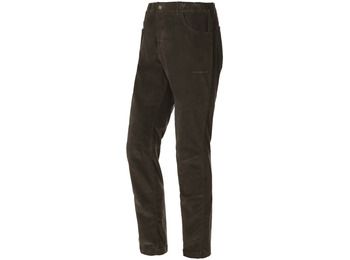 Pantalon Trangoworld Fossano 52D