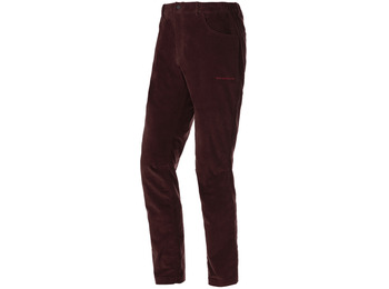 Pantalon Trangoworld Fossano 52E