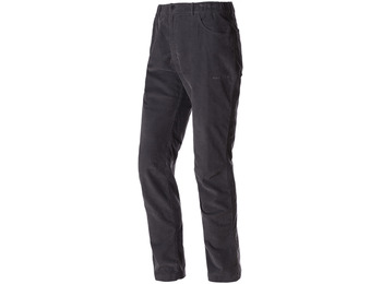 Pantalon Trangoworld Fossano 52F
