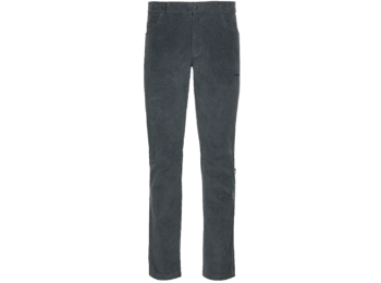 Pantalon Trangoworld Fossano ST 120