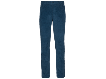 Pantalon Trangoworld Fossano ST 130