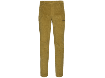 Pantalon Trangoworld Fossano ST 140