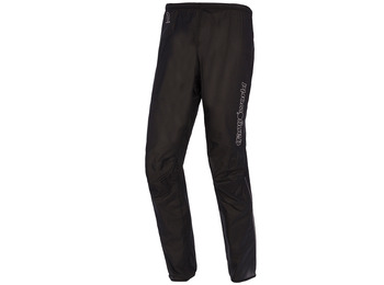 Pantalon Trangoworld Gandara 130