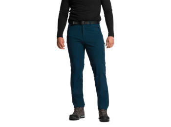 Pantalon Trangoworld GANTE 1C0