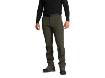 Pantalon Trangoworld GANTE 1F0