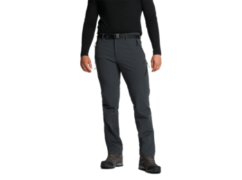 Pantalon Trangoworld GANTE 1G1