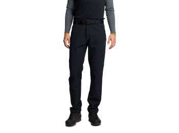 Pantalon Trangoworld GANTE V02 750