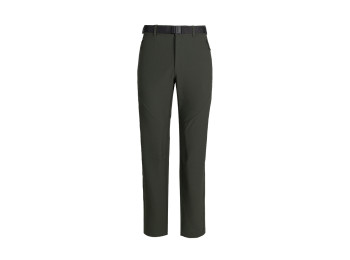 Pantalon Trangoworld GANTE V02 7D0