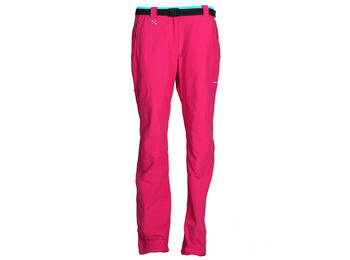Pantalon Trangoworld Garigo 8PV