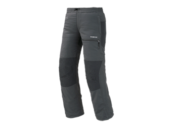 Pantalon Trangoworld Gipo Kid 921