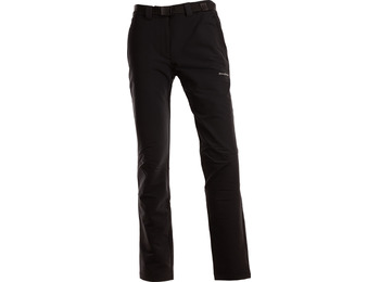 Pantalon Trangoworld Glamos 110