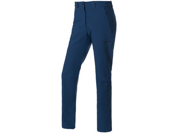 Pantalon Trangoworld Glamos 130